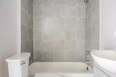 3804-3808 Mount Pleasant Street #9, Houston, TX 77021 - Photo 20