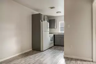 3804 Mt Pleasant St, Houston, TX 77021 - Photo 22