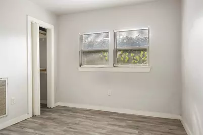3804-3808 Mount Pleasant Street #9, Houston, TX 77021 - Photo 26