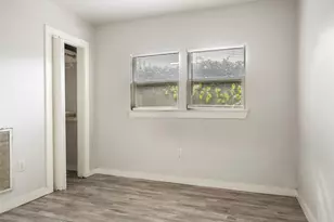 3804 Mt Pleasant St, Houston, TX 77021 - Photo 26