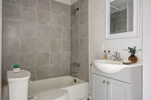 3804 Mt Pleasant St, Houston, TX 77021 - Photo 18