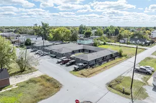 3804 Mt Pleasant St, Houston, TX 77021 - Photo 32