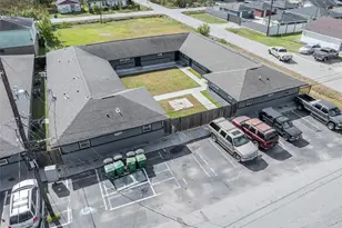 3804 Mt Pleasant St, Houston, TX 77021 - Photo 48