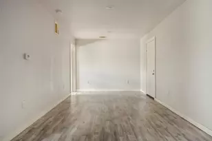 3804 Mt Pleasant St, Houston, TX 77021 - Photo 20