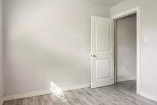 3804 Mt Pleasant St, Houston, TX 77021 - Photo 16