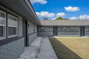 3804 Mt Pleasant St, Houston, TX 77021 - Photo 16