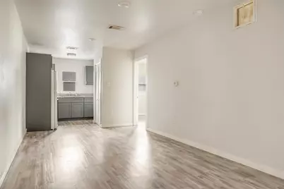 3804 Mount Pleasant Street #9, Houston, TX 77021 - Photo 26