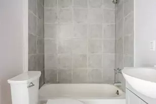 3804 Mt Pleasant St, Houston, TX 77021 - Photo 12