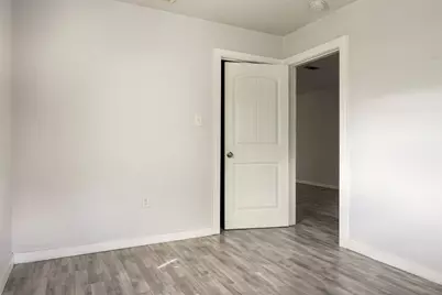 3804 Mount Pleasant Street #9, Houston, TX 77021 - Photo 14