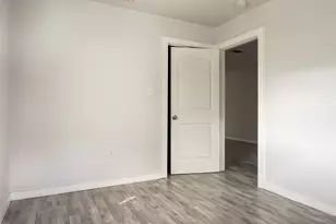 3804 Mt Pleasant St, Houston, TX 77021 - Photo 14