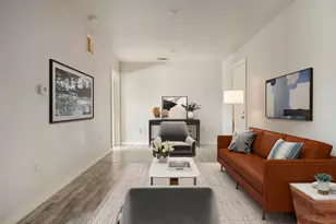 3804 Mt Pleasant St, Houston, TX 77021 - Photo 34