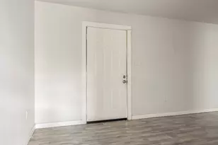 3804 Mt Pleasant St, Houston, TX 77021 - Photo 44