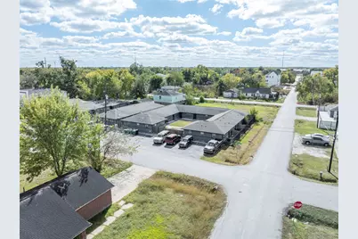 3804 Mount Pleasant Street #9, Houston, TX 77021 - Photo 30