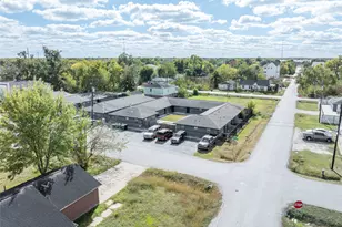 3804 Mt Pleasant St, Houston, TX 77021 - Photo 30