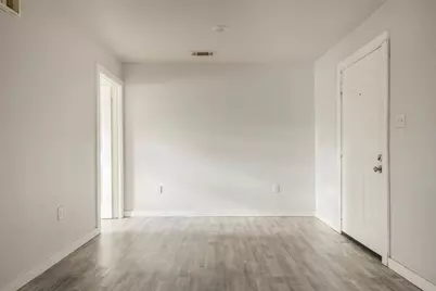 3804 Mount Pleasant Street #9, Houston, TX 77021 - Photo 24