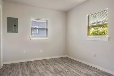 3804-3808 Mount Pleasant Street #9, Houston, TX 77021 - Photo 22