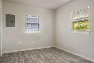 3804 Mt Pleasant St, Houston, TX 77021 - Photo 22
