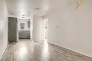 3804 Mt Pleasant St, Houston, TX 77021 - Photo 40
