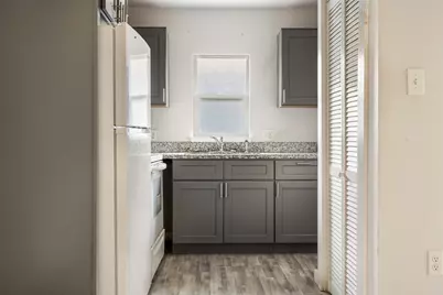 3804-3808 Mount Pleasant Street #9, Houston, TX 77021 - Photo 30