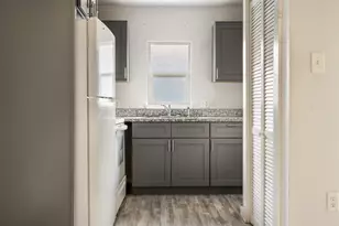 3804 Mt Pleasant St, Houston, TX 77021 - Photo 30