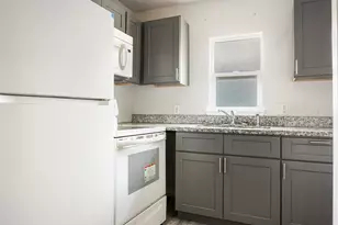 3804 Mt Pleasant St, Houston, TX 77021 - Photo 18