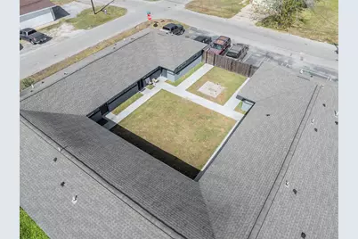 3804 Mount Pleasant Street #9, Houston, TX 77021 - Photo 44