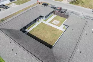 3804 Mt Pleasant St, Houston, TX 77021 - Photo 44