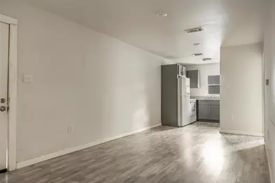 3804 Mount Pleasant Street #9, Houston, TX 77021 - Photo 28