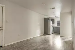 3804 Mt Pleasant St, Houston, TX 77021 - Photo 28