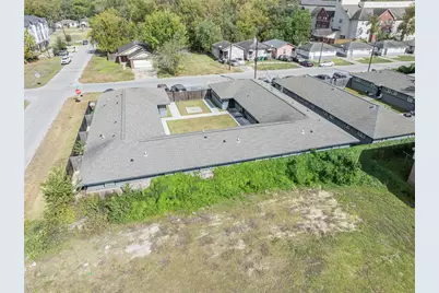 3804-3808 Mount Pleasant Street #9, Houston, TX 77021 - Photo 4