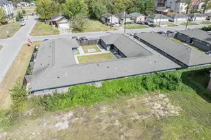 3804 Mt Pleasant St, Houston, TX 77021 - Photo 4