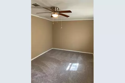 7210 Wileyvale Road #B, Houston, TX 77016 - Photo 6