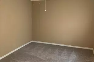 7210 Wileyvale Rd, Houston, TX 77016 - Photo 6