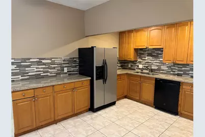 7210 Wileyvale Road #B, Houston, TX 77016 - Photo 8