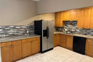 7210 Wileyvale Rd, Houston, TX 77016 - Photo 8