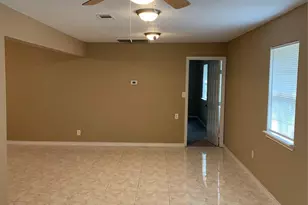 7210 Wileyvale Rd, Houston, TX 77016 - Photo 2
