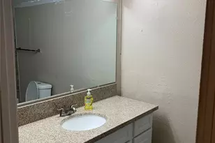 7210 Wileyvale Rd, Houston, TX 77016 - Photo 4