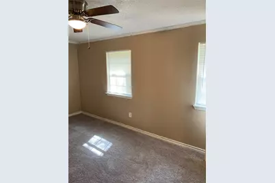 7210 Wileyvale Road #B, Houston, TX 77016 - Photo 10