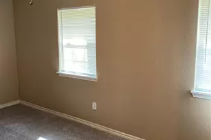 7210 Wileyvale Rd, Houston, TX 77016 - Photo 10