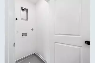 2018 Hampton A Street #A, Houston, TX 77088 - Photo 22