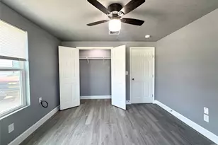 405 N Erskine St, Angleton, TX 77515 - Photo 10