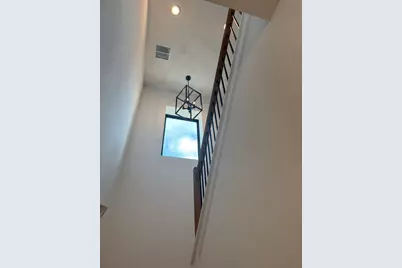 16745 Heron Oaks Run, Magnolia, TX 77354 - Photo 26