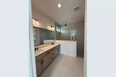 16745 Heron Oaks Run, Magnolia, TX 77354 - Photo 22