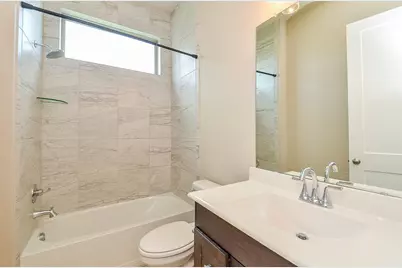 580 Santa Rosa Hills Drive, Katy, TX 77493 - Photo 16