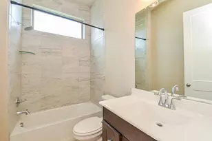 580 Santa Rosa Hls Dr, Katy, TX 77493 - Photo 16