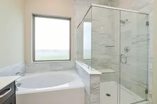 580 Santa Rosa Hls Dr, Katy, TX 77493 - Photo 22