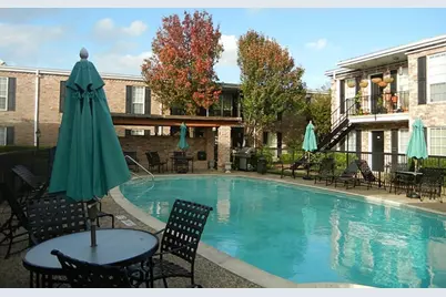 6410 Del Monte Drive #115, Houston, TX 77057 - Photo 4