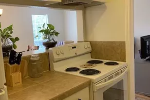 6410 Del Monte Dr, Houston, TX 77057 - Photo 6