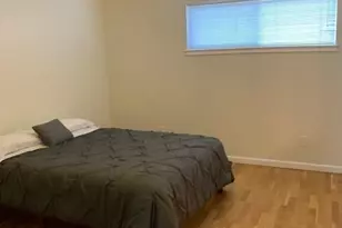 6410 Del Monte Dr, Houston, TX 77057 - Photo 10