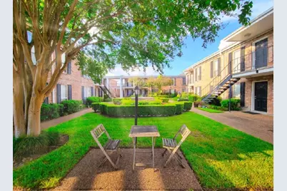 6410 Del Monte Drive #115, Houston, TX 77057 - Photo 14